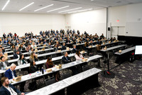1651 STS2026 Lunch Symposia
