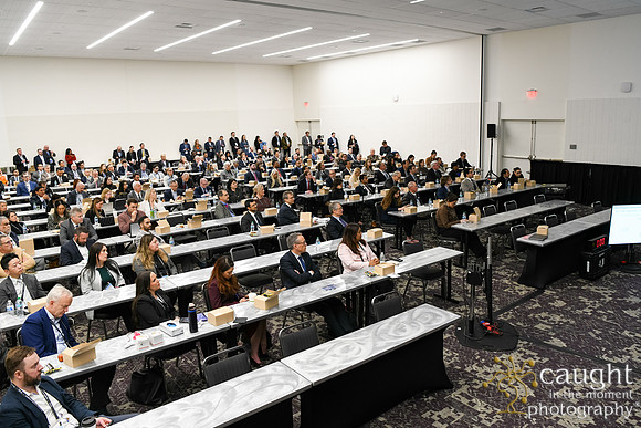 1651 STS2026 Lunch Symposia