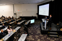 1653 STS2026 Lunch Symposia