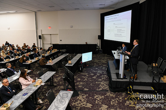 1653 STS2026 Lunch Symposia