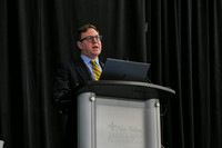 1654 STS2026 Lunch Symposia