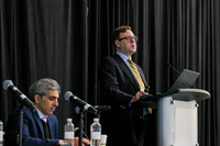 1655 STS2026 Lunch Symposia