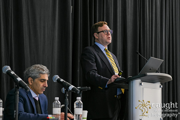 1655 STS2026 Lunch Symposia