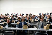 1656 STS2026 Lunch Symposia