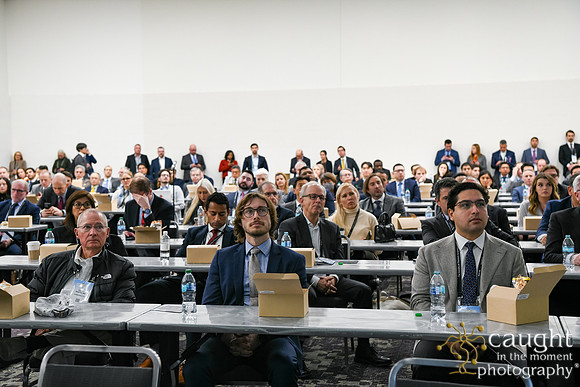 1656 STS2026 Lunch Symposia