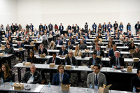 1657 STS2026 Lunch Symposia