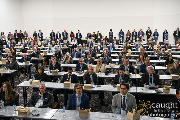 1657 STS2026 Lunch Symposia