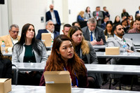 1659 STS2026 Lunch Symposia