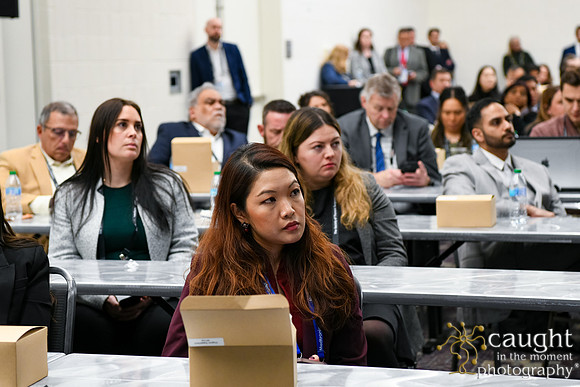 1659 STS2026 Lunch Symposia