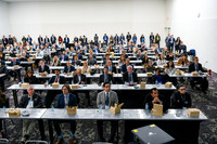 1658 STS2026 Lunch Symposia