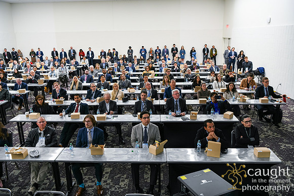 1658 STS2026 Lunch Symposia