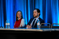 1661 STS2026 Lunch Symposia