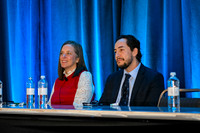 1662 STS2026 Lunch Symposia