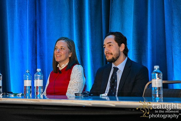 1662 STS2026 Lunch Symposia
