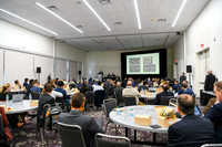 1664 STS2026 Lunch Symposia