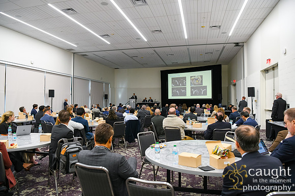 1664 STS2026 Lunch Symposia