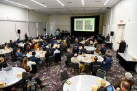 1665 STS2026 Lunch Symposia