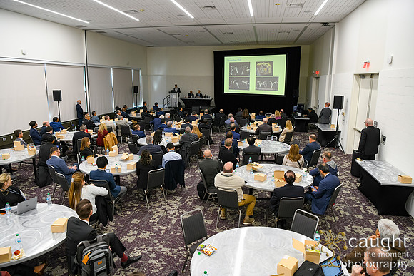 1665 STS2026 Lunch Symposia