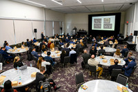 1666 STS2026 Lunch Symposia