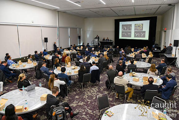 1666 STS2026 Lunch Symposia