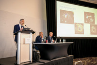 1668 STS2026 Lunch Symposia
