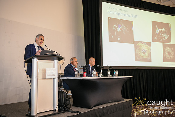 1668 STS2026 Lunch Symposia