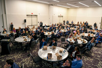 1667 STS2026 Lunch Symposia