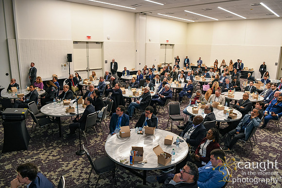 1667 STS2026 Lunch Symposia
