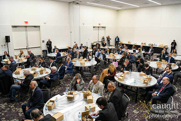 1678 STS2026 Lunch Symposia