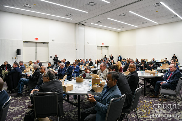1677 STS2026 Lunch Symposia
