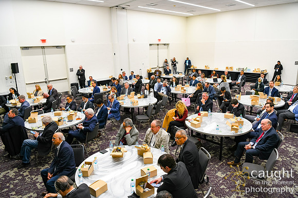 1679 STS2026 Lunch Symposia