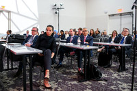 1688 STS2026 Annual Business Meeting