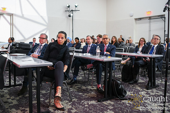 1688 STS2026 Annual Business Meeting