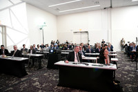 1689 STS2026 Annual Business Meeting