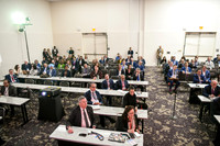 1690 STS2026 Annual Business Meeting