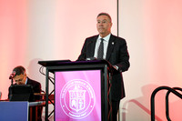 1693 STS2026 Annual Business Meeting