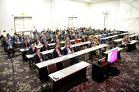 1691 STS2026 Annual Business Meeting