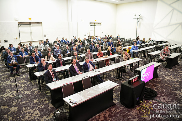 1691 STS2026 Annual Business Meeting