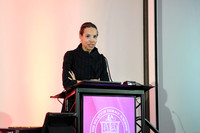 1698 STS2026 Annual Business Meeting