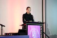 1697 STS2026 Annual Business Meeting
