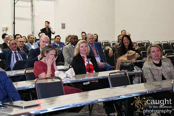 1713 STS2026 Annual Business Meeting