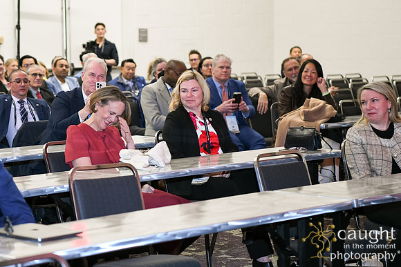 1714 STS2026 Annual Business Meeting
