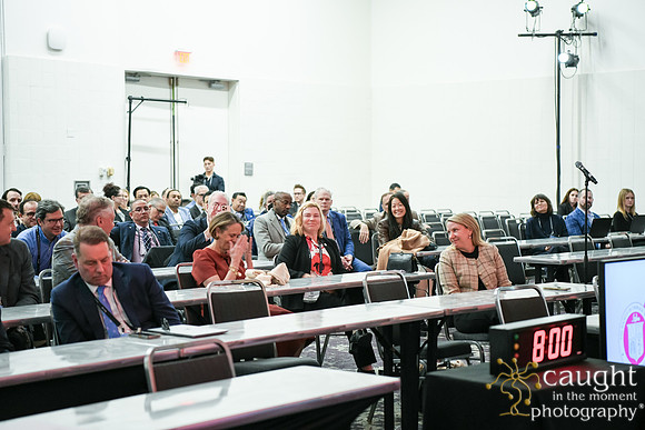1712 STS2026 Annual Business Meeting
