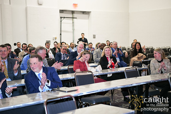 1715 STS2026 Annual Business Meeting