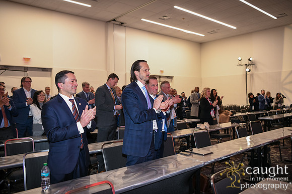 1720 STS2026 Annual Business Meeting