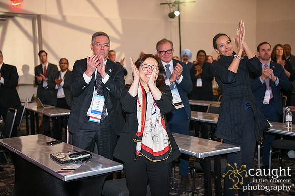 1719 STS2026 Annual Business Meeting