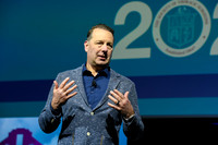 1787 STS2026 Main Stage with Ben Alldis