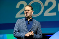 1790 STS2026 Main Stage with Ben Alldis