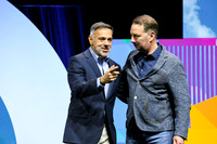 1791 STS2026 Main Stage with Ben Alldis