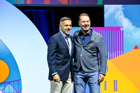 1792 STS2026 Main Stage with Ben Alldis
